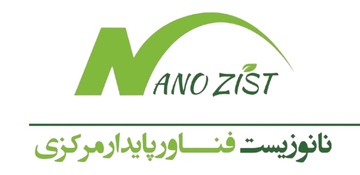 نانو زیست